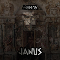 Aenigma - Janus (Explicit)