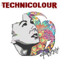 Atroxity - Technicolour
