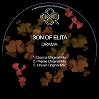Son of Elita - Drama