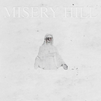 Ethan Ballinger - Misery Hill