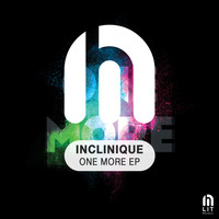 INCLINIQUE - One More EP