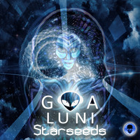 Goa Luni - Starseeds