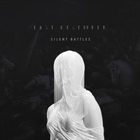 Last December - Silent Battles
