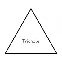 Concepto - Triangle