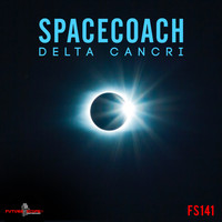 Spacecoach - Delta Cancri