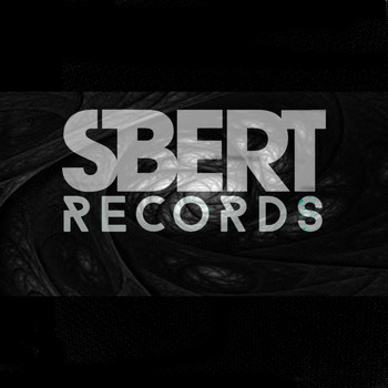 Dani Sbert - Evening