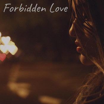 Vinny Dee - Forbidden Love