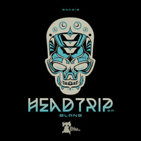 BLANG - Headtrip EP