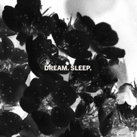LaVeda - Dream. Sleep.