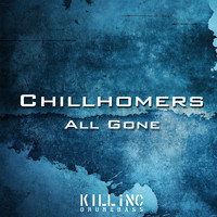 Chillhomers - All Gone