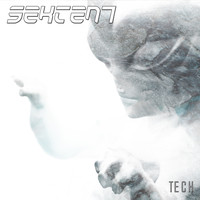 Sekten7 - Tech