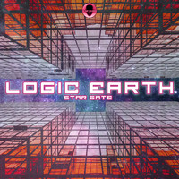 Logic Earth - Stargate