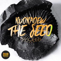 Rudradew - The Seed