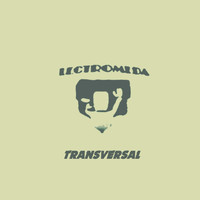 Lectromeda - Transversal