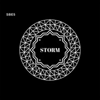 SBE5 - Storm