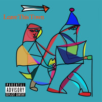AO - Leave This Town