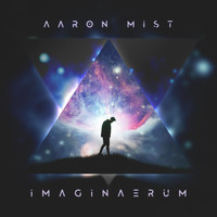Aaron Mist - Imaginaerum