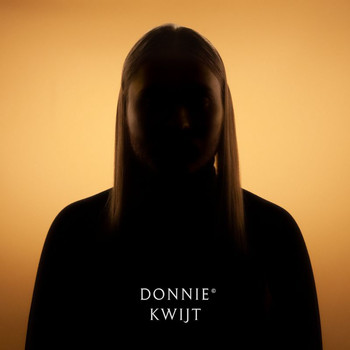 Donnie - Kwijt (Explicit)