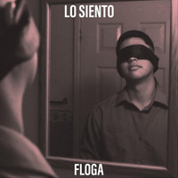 Floga - Lo Siento