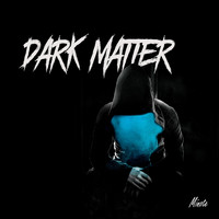MINOTE - Dark Matter