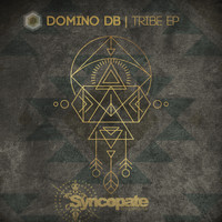 Domino DB - Tribe EP
