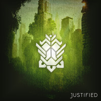 Dynohunter - Justified