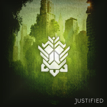 Dynohunter - Justified