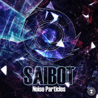 Saibot - Noise Particles