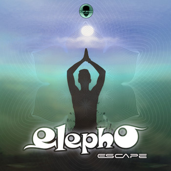Elepho - Escape