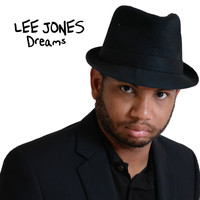 Lee Jones - Dreams