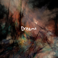 Lee Jones - Dreams