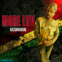 Stimulus - More Luv