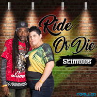 Stimulus - Ride Or Die