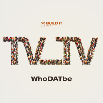 TV_TV - WhoDATBe