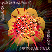 Monolock - Tempo Bass Power