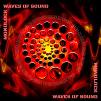 Monolock - Waves Of Sound
