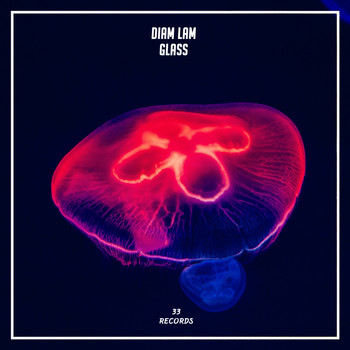 Diam Lam - Glass