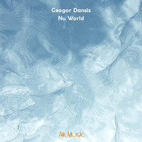 Geogor Dansis - Nu World