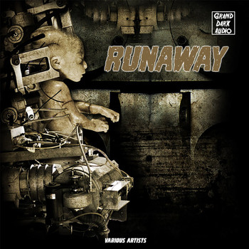 Various Artists - Runaway
