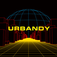 Urbandy - EXIT