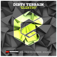 Dirty Terrain - Elektr0