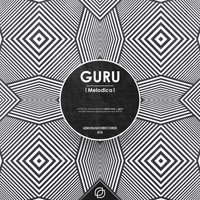 Lj Guru - Melodica