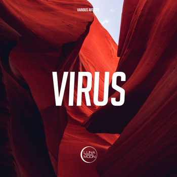 Various Artists - Virus