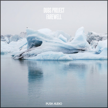 Dubs Project - Farewell