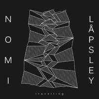 Nomi - Travelling (feat. Låpsley)