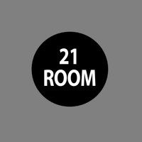 Yell Of Bee - Dodgy Groove (21 ROOM Remix)