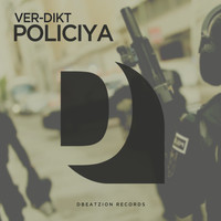 Ver-dikt - Policiya