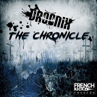 Droonix - The Chronicle