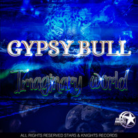 Gypsy Bull - Imanigary world