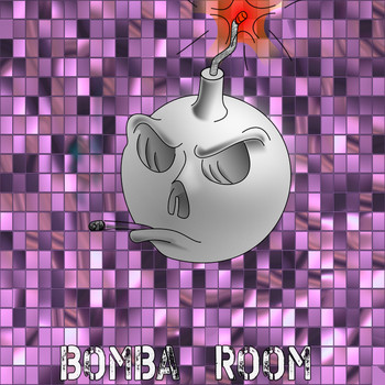 Big Bunny - Saltation (Techno Red Remix)